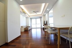 The Sail @ Marina Bay (D1), Apartment #556162421